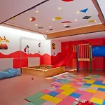 Lengauer Hof Hotel 4*
