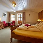 Hotel Lengauer Hof Saalbach-Hinterglemm