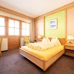 Lengauer Hof 4*