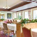 Hotel Lengauer Hof Saalbach-Hinterglemm
