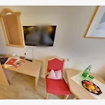 Hotel Lengauer Hof