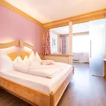 Lengauer Hof Saalbach-Hinterglemm