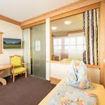 Hotel Lengauer Hof 4*