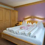 Hotel Lengauer Hof 4*