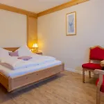 Lengauer Hof Hotel Saalbach-Hinterglemm