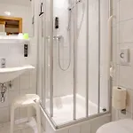 Lengauer Hof 4*
