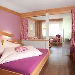 Lengauer Hof 4* Saalbach-Hinterglemm