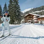 Lengauer Hof Saalbach-Hinterglemm