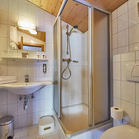 Lengauer Hof 4* Saalbach-Hinterglemm