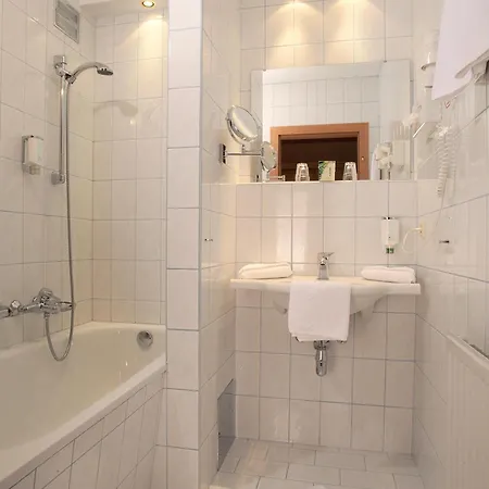 Hotel Lengauer Hof Saalbach-Hinterglemm