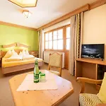 Lengauer Hof Hotel