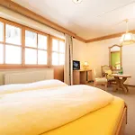 Lengauer Hof Hotel 4*