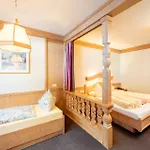 Lengauer Hof Hotel Saalbach-Hinterglemm