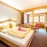 Lengauer Hof 4*