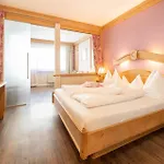 Lengauer Hof 4*