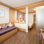 Hotel Lengauer Hof
