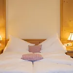 Lengauer Hof Hotel 4*