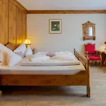 Lengauer Hof 4* Saalbach-Hinterglemm