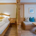 Lengauer Hof Hotel