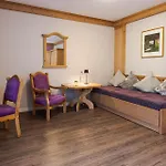 Lengauer Hof Hotel 4*