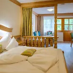 Hotel Lengauer Hof Saalbach-Hinterglemm