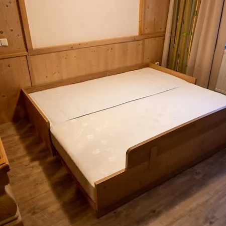 Lengauer Hof Hotel 4*