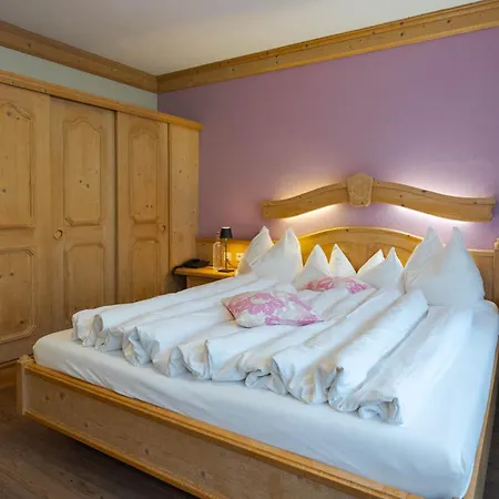 Hotel Lengauer Hof 4*