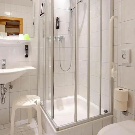 Lengauer Hof 4*