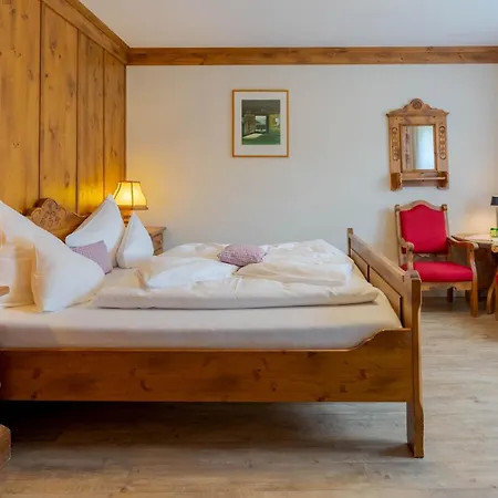 Lengauer Hof 4* Saalbach Hinterglemm
