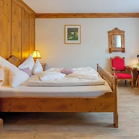 Lengauer Hof 4*