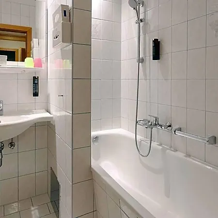 Lengauer Hof 4* Saalbach-Hinterglemm