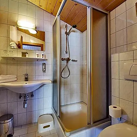 Lengauer Hof 4*