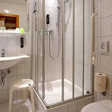 Hotel Lengauer Hof Saalbach-Hinterglemm