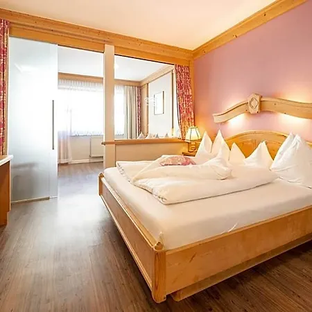 Lengauer Hof Hotel