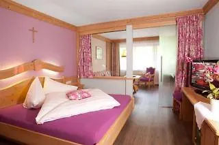Lengauer Hof 4* Зальбах-Хинтерглемм