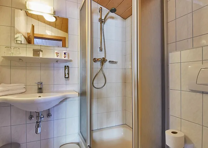 Lengauer Hof 4* Saalbach-Hinterglemm