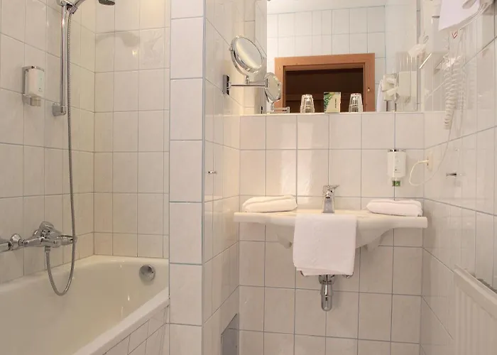 Hotel Lengauer Hof Saalbach-Hinterglemm